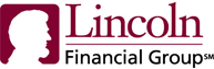 Andesa Services: A trusted partner to Lincoln Financial Group.