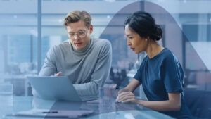 What is ICOLI & How is it Different from COLI?