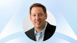 Jerry Pennella of Andesa Appointed Chairperson of COLI Directors