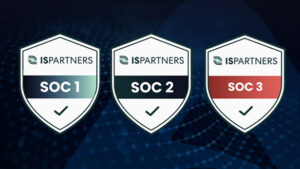 Andesa Completes SOC 1, 2, and 3 Examinations