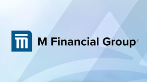 Andesa Partners with M Financial Group
