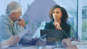 Building Scalable Private Placement Programs: Operational Considerations for PPLI & PPVA