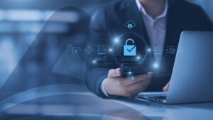 Confidence in Every Transaction: Why Data Security Matters in Advanced Markets Administration
