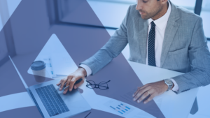 What Makes a Strong Policy Administration Partnership in Advanced Markets