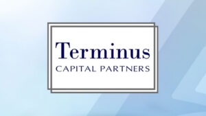 Andesa Announces Strategic Partnership with Terminus Capital Partners