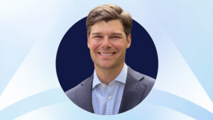 Andesa Welcomes Banks Forester as President and Chief Transformation Officer