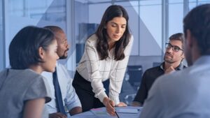 Configurable Policy Administration for Today’s Complex Insurance Products