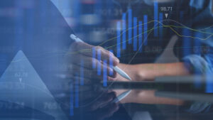 Planning for Success in Advanced Markets: What to Consider Before & After Product Launch