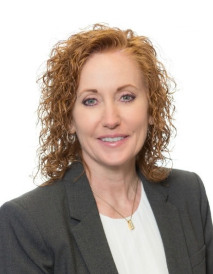 Monica Bruni is the Chief Financial Officer for Andesa Services.
